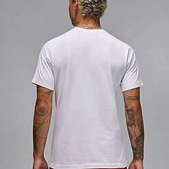 T-shirt Jordan Sportswear Homme HQ0009-100 https://mastersportdz.store original Algerie DZ T-shirt Jordan Sportswear Homme HQ0009-100 https://mastersportdz.store original Algerie DZ