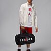 T-shirt Jordan Sportswear Homme HQ0009-100 https://mastersportdz.store original Algerie DZ