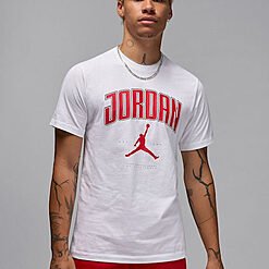 T-shirt Jordan Sportswear Homme HQ0009-100 https://mastersportdz.store original Algerie DZ T-shirt Jordan Sportswear Homme HQ0009-100 https://mastersportdz.store original Algerie DZ