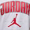 T-shirt Jordan Sportswear Homme HQ0009-100 https://mastersportdz.store original Algerie DZ
