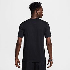 T-shirt Nike Sportswear Futura Homme HJ0559-010 https://mastersportdz.store original Algerie DZ T-shirt Nike Sportswear Futura Homme HJ0559-010 https://mastersportdz.store original Algerie DZ