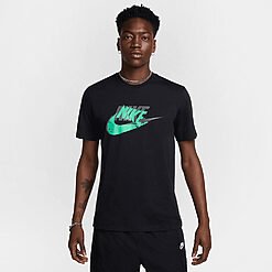 T-shirt Nike Sportswear Futura Homme HJ0559-010 https://mastersportdz.store original Algerie DZ T-shirt Nike Sportswear Futura Homme HJ0559-010 https://mastersportdz.store original Algerie DZ