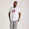 T-shirt Nike Sportswear Futura Homme HJ0559-100 https://mastersportdz.store original Algerie DZ