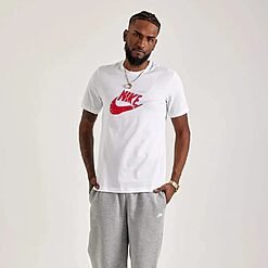 T-shirt Nike Sportswear Futura Homme HJ0559-100 https://mastersportdz.store original Algerie DZ T-shirt Nike Sportswear Futura Homme HJ0559-100 https://mastersportdz.store original Algerie DZ
