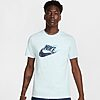 T-shirt Nike Sportswear Futura Homme HJ0559-474 https://mastersportdz.store original Algerie DZ