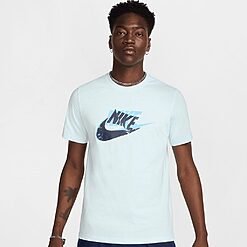 T-shirt Nike Sportswear Futura Homme HJ0559-474 https://mastersportdz.store original Algerie DZ T-shirt Nike Sportswear Futura Homme HJ0559-474 https://mastersportdz.store original Algerie DZ