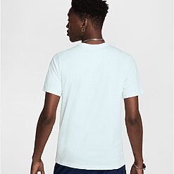 T-shirt Nike Sportswear Futura Homme HJ0559-474 https://mastersportdz.store original Algerie DZ T-shirt Nike Sportswear Futura Homme HJ0559-474 https://mastersportdz.store original Algerie DZ