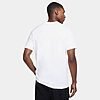 T-shirt Nike Sportswear Homme HJ0568-100 https://mastersportdz.store original Algerie DZ
