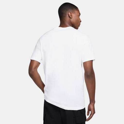T-shirt Nike Sportswear Homme HJ0568-100 https://mastersportdz.store original Algerie DZ