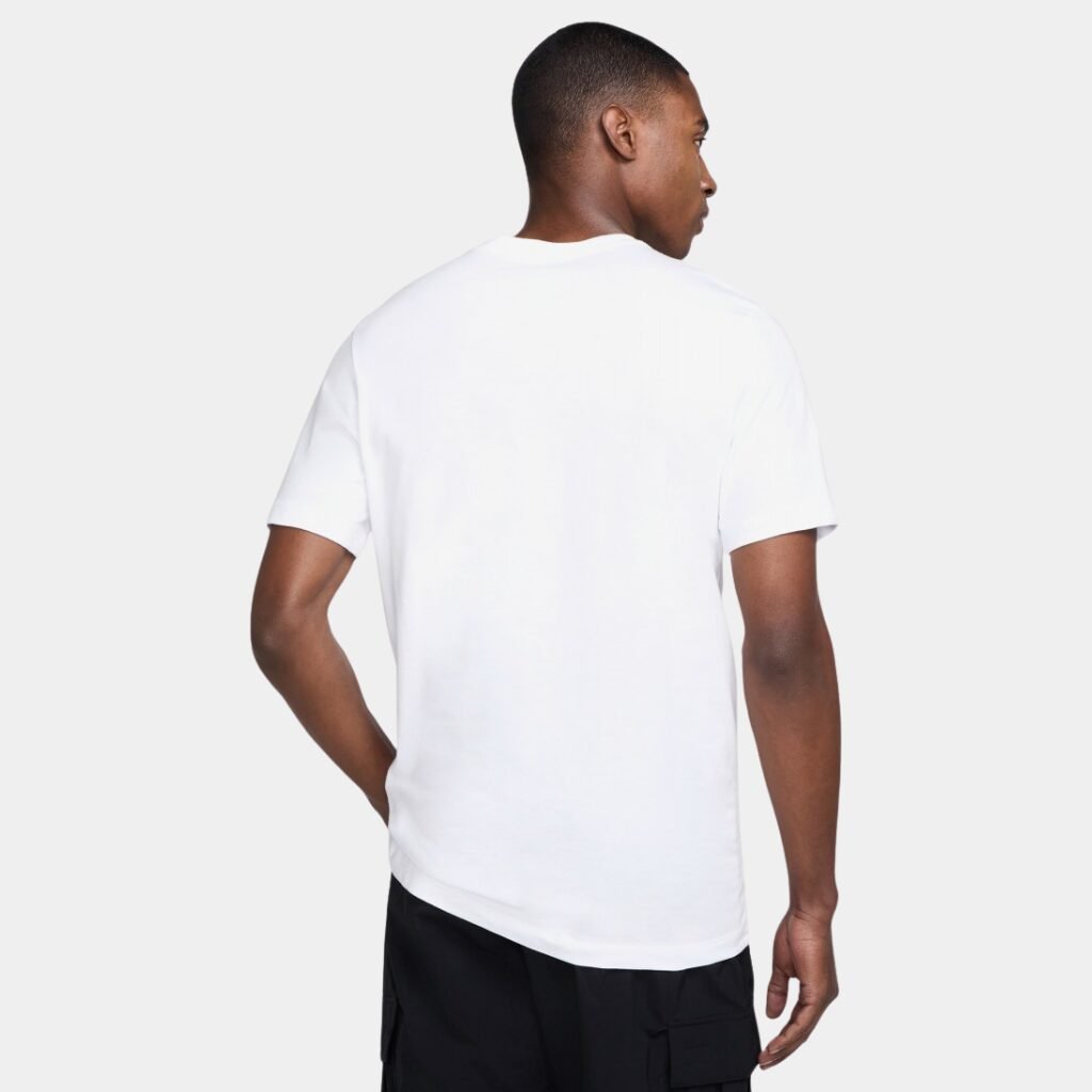 T-shirt Nike Sportswear Homme HJ0568-100 https://mastersportdz.store original Algerie DZ T-shirt Nike Sportswear Homme HJ0568-100 https://mastersportdz.store original Algerie DZ