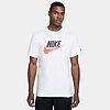 T-shirt Nike Sportswear Homme HJ0568-100 https://mastersportdz.store original Algerie DZ T-shirt Nike Sportswear Homme HJ0568-100 https://mastersportdz.store original Algerie DZ