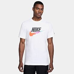 T-shirt Nike Sportswear Homme HJ0568-100 https://mastersportdz.store original Algerie DZ T-shirt Nike Sportswear Homme HJ0568-100 https://mastersportdz.store original Algerie DZ