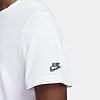 T-shirt Nike Sportswear Homme HJ0568-100 https://mastersportdz.store original Algerie DZ