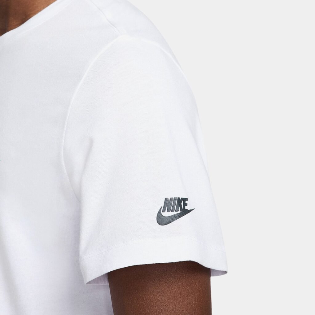 T-shirt Nike Sportswear Homme HJ0568-100 https://mastersportdz.store original Algerie DZ T-shirt Nike Sportswear Homme HJ0568-100 https://mastersportdz.store original Algerie DZ