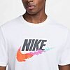 T-shirt Nike Sportswear Homme HJ0568-100 https://mastersportdz.store original Algerie DZ