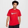 T-shirt Nike Sportswear Homme HQ8092-657 https://mastersportdz.store original Algerie DZ