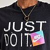 T-shirt Nike Sportswear Homme HJ0563-010 https://mastersportdz.store original Algerie DZ
