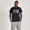 T-shirt Nike Sportswear Homme HJ0563-010 https://mastersportdz.store original Algerie DZ