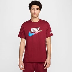 T-shirt Nike Sportswear Homme HJ0568-677 https://mastersportdz.store original Algerie DZ T-shirt Nike Sportswear Homme HJ0568-677 https://mastersportdz.store original Algerie DZ