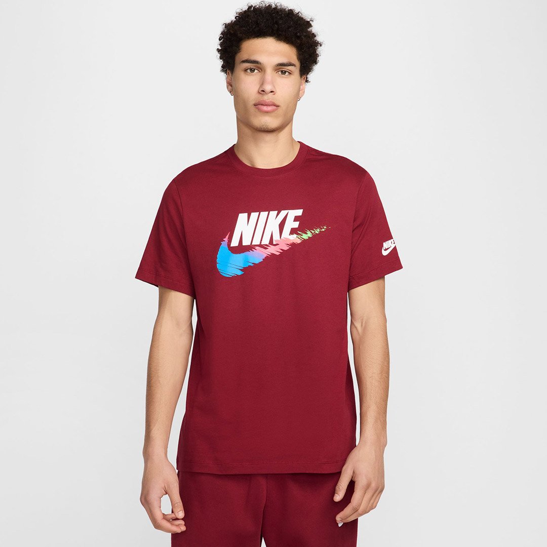 T-shirt Nike Sportswear Homme HJ0568-677 https://mastersportdz.store original Algerie DZ T-shirt Nike Sportswear Homme HJ0568-677 https://mastersportdz.store original Algerie DZ