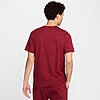 T-shirt Nike Sportswear Homme HJ0568-677 https://mastersportdz.store original Algerie DZ