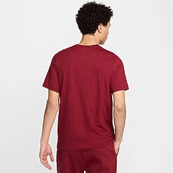 T-shirt Nike Sportswear Homme HJ0568-677 https://mastersportdz.store original Algerie DZ T-shirt Nike Sportswear Homme HJ0568-677 https://mastersportdz.store original Algerie DZ