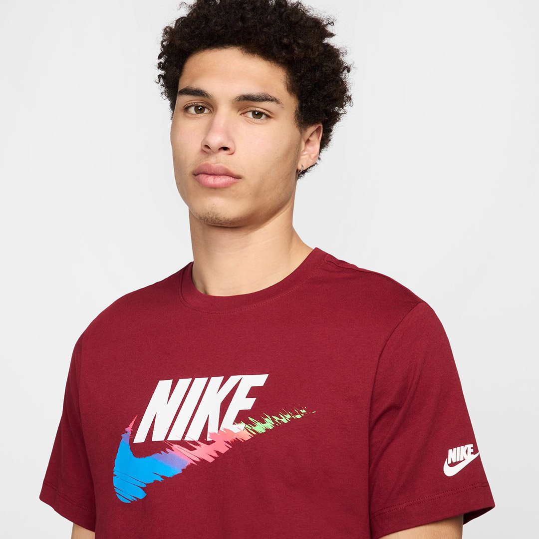 T-shirt Nike Sportswear Homme HJ0568-677 https://mastersportdz.store original Algerie DZ T-shirt Nike Sportswear Homme HJ0568-677 https://mastersportdz.store original Algerie DZ