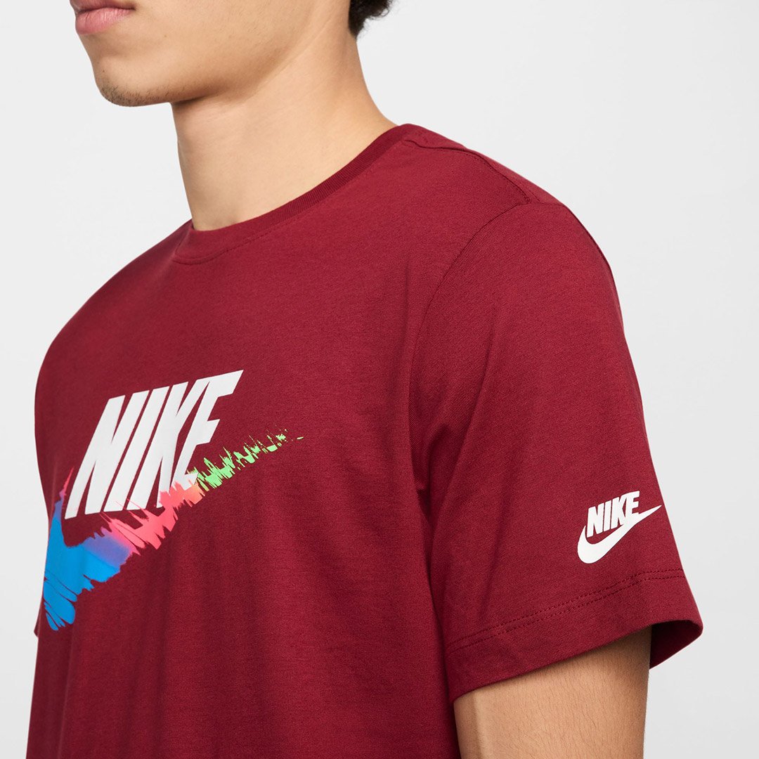 T-shirt Nike Sportswear Homme HJ0568-677 https://mastersportdz.store original Algerie DZ T-shirt Nike Sportswear Homme HJ0568-677 https://mastersportdz.store original Algerie DZ