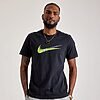 T-shirt Nike Sportswear Homme HQ8092-010 https://mastersportdz.store original Algerie DZ T-shirt Nike Sportswear Homme HQ8092-010 https://mastersportdz.store original Algerie DZ