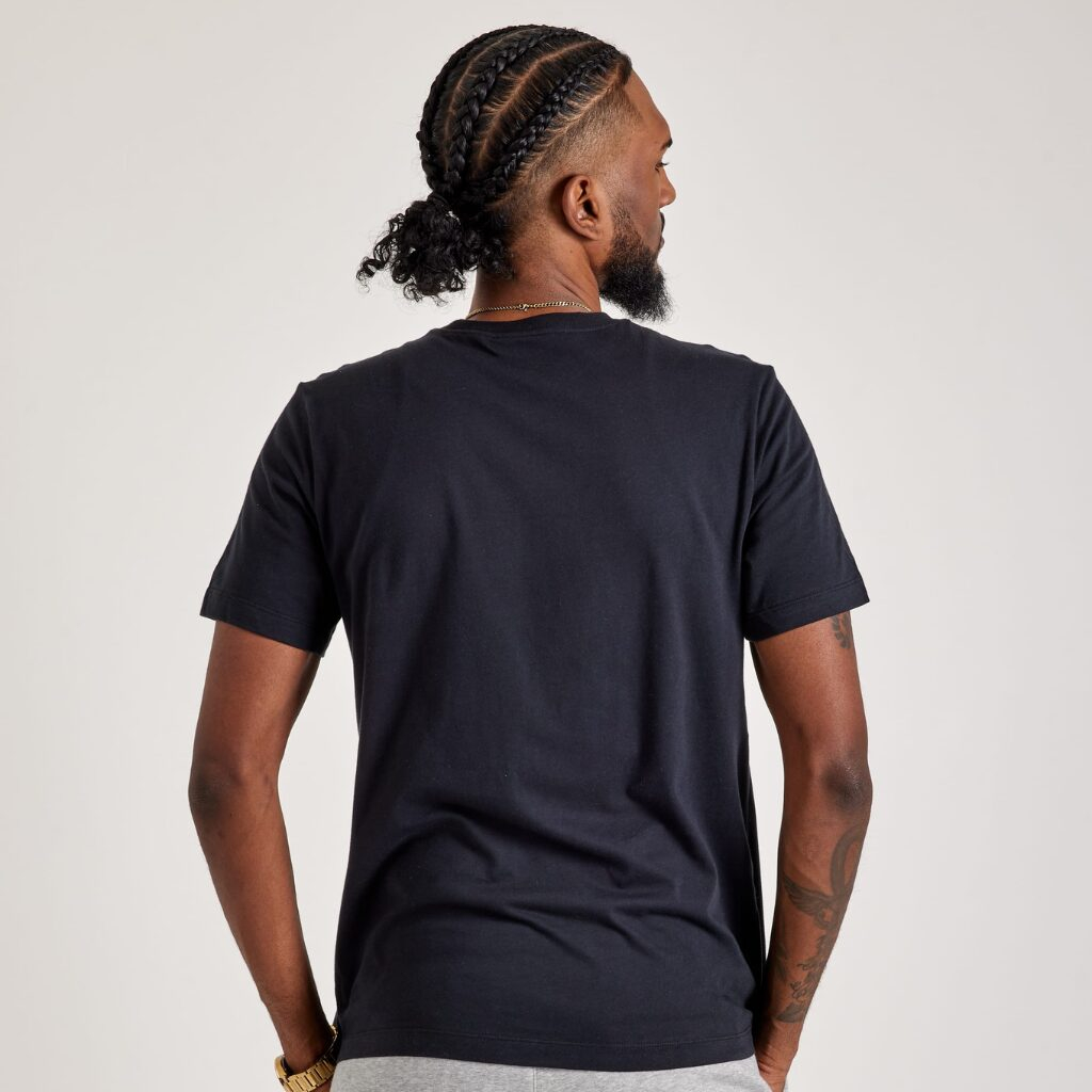 T-shirt Nike Sportswear Homme HQ8092-010 https://mastersportdz.store original Algerie DZ T-shirt Nike Sportswear Homme HQ8092-010 https://mastersportdz.store original Algerie DZ