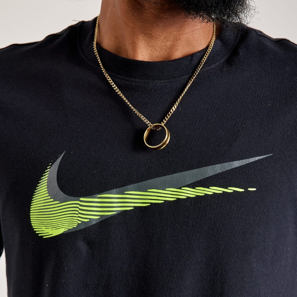 T-shirt Nike Sportswear Homme HQ8092-010 https://mastersportdz.store original Algerie DZ T-shirt Nike Sportswear Homme HQ8092-010 https://mastersportdz.store original Algerie DZ