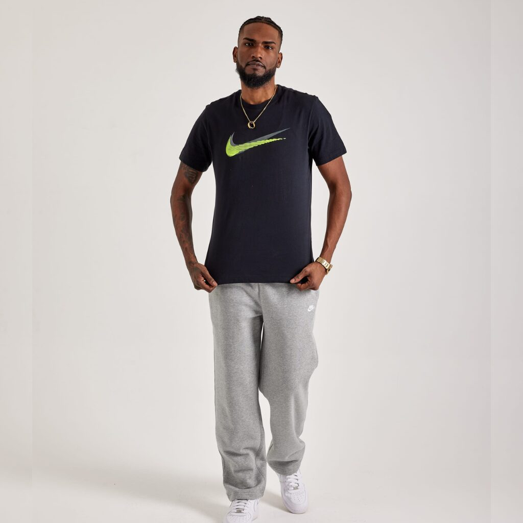 T-shirt Nike Sportswear Homme HQ8092-010 https://mastersportdz.store original Algerie DZ T-shirt Nike Sportswear Homme HQ8092-010 https://mastersportdz.store original Algerie DZ