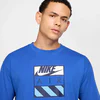 T-shirt Nike Sportswear NSW Max90 Homme HJ0578-480 https://mastersportdz.store original Algerie DZ