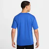 T-shirt Nike Sportswear NSW Max90 Homme HJ0578-480 https://mastersportdz.store original Algerie DZ