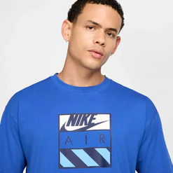 T-shirt Nike Sportswear NSW Max90 Homme HJ0578-480 https://mastersportdz.store original Algerie DZ T-shirt Nike Sportswear NSW Max90 Homme HJ0578-480 https://mastersportdz.store original Algerie DZ