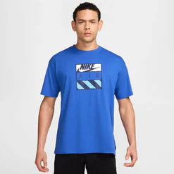 T-shirt Nike Sportswear NSW Max90 Homme HJ0578-480 https://mastersportdz.store original Algerie DZ T-shirt Nike Sportswear NSW Max90 Homme HJ0578-480 https://mastersportdz.store original Algerie DZ