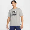 T-shirt Nike Sportswear NSW Max90 Homme HJ0578-063 https://mastersportdz.store original Algerie DZ