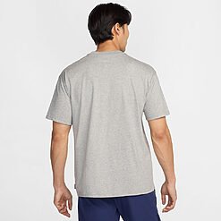 T-shirt Nike Sportswear NSW Max90 Homme HJ0578-063 https://mastersportdz.store original Algerie DZ T-shirt Nike Sportswear NSW Max90 Homme HJ0578-063 https://mastersportdz.store original Algerie DZ