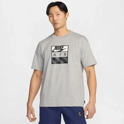 T-shirt Nike Sportswear NSW Max90 Homme HJ0578-063 https://mastersportdz.store original Algerie DZ T-shirt Nike Sportswear NSW Max90 Homme HJ0578-063 https://mastersportdz.store original Algerie DZ