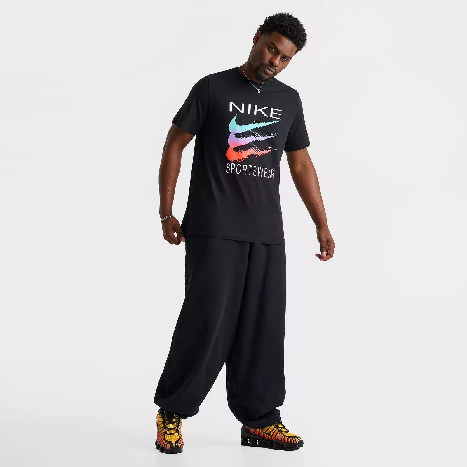 T-shirt Nike Sportswear Triple Swoosh homme HQ8094-010 https://mastersportdz.store original Algerie DZ T-shirt Nike Sportswear Triple Swoosh homme HQ8094-010 https://mastersportdz.store original Algerie DZ