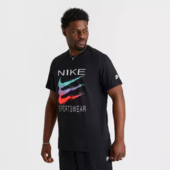 T-shirt Nike Sportswear Triple Swoosh homme HQ8094-010 https://mastersportdz.store original Algerie DZ T-shirt Nike Sportswear Triple Swoosh homme HQ8094-010 https://mastersportdz.store original Algerie DZ
