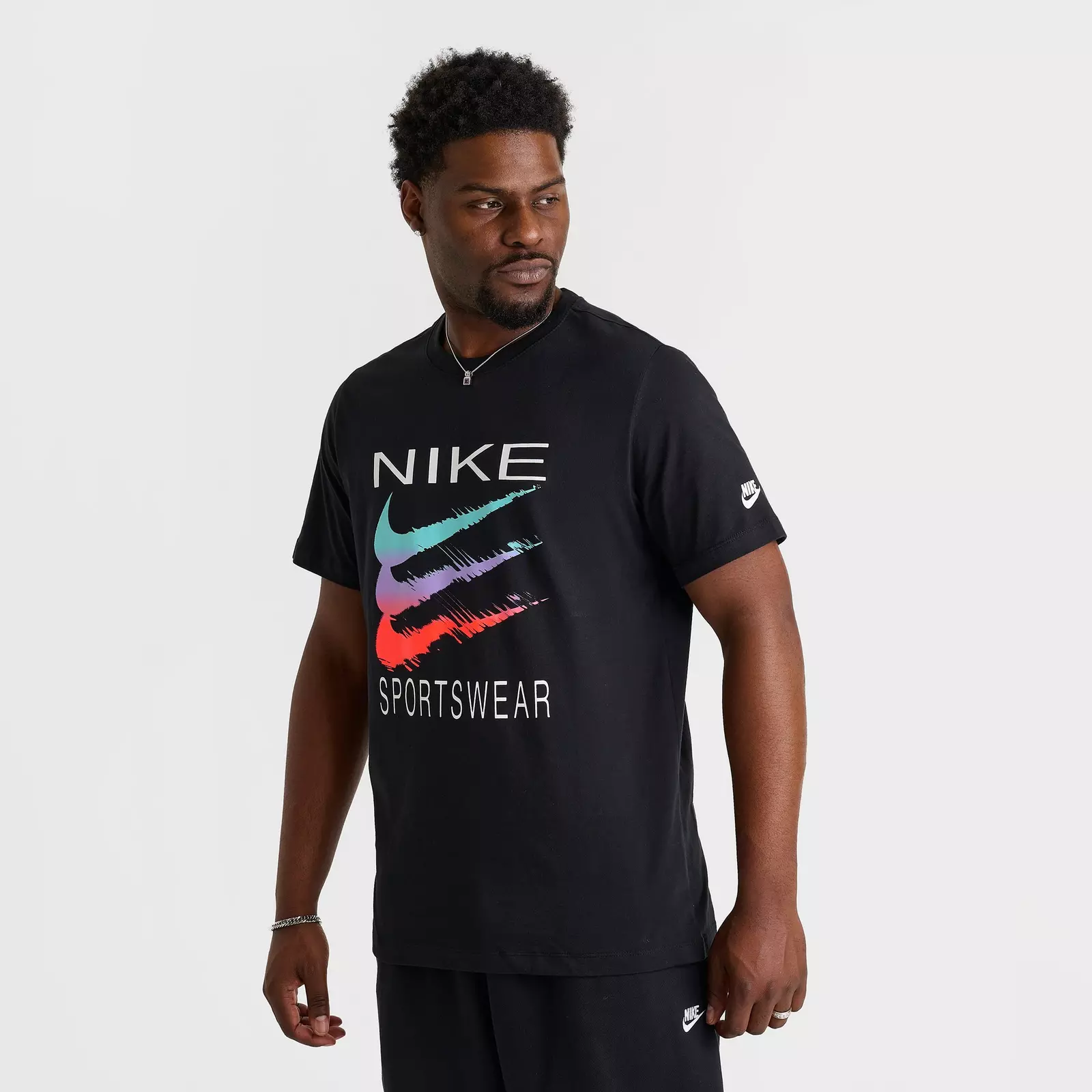 T-shirt Nike Sportswear Triple Swoosh homme HQ8094-010 https://mastersportdz.store original Algerie DZ T-shirt Nike Sportswear Triple Swoosh homme HQ8094-010 https://mastersportdz.store original Algerie DZ