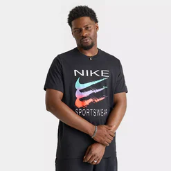 T-shirt Nike Sportswear Triple Swoosh homme HQ8094-010 https://mastersportdz.store original Algerie DZ T-shirt Nike Sportswear Triple Swoosh homme HQ8094-010 https://mastersportdz.store original Algerie DZ