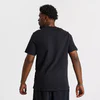 T-shirt Nike Sportswear Triple Swoosh homme HQ8094-010 https://mastersportdz.store original Algerie DZ