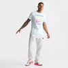 T-shirt Jordan JUMPMAN CW5190-010 https://mastersportdz.store original Algerie DZ