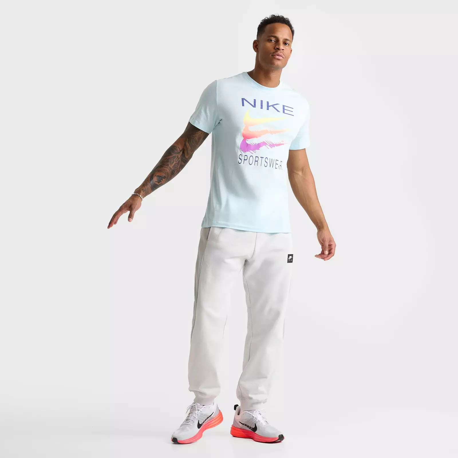 T-shirt Jordan JUMPMAN CW5190-010 https://mastersportdz.store original Algerie DZ T-shirt Jordan JUMPMAN CW5190-010 https://mastersportdz.store original Algerie DZ