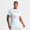 T-shirt Jordan JUMPMAN CW5190-010 https://mastersportdz.store original Algerie DZ