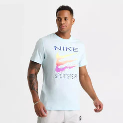 T-shirt Jordan JUMPMAN CW5190-010 https://mastersportdz.store original Algerie DZ T-shirt Jordan JUMPMAN CW5190-010 https://mastersportdz.store original Algerie DZ