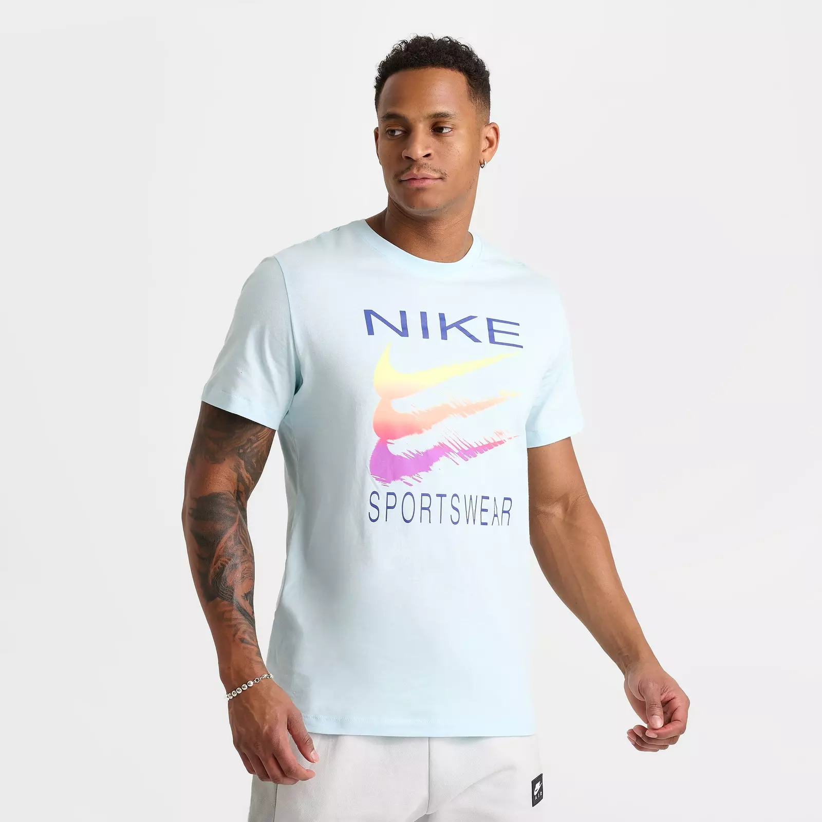 T-shirt Jordan JUMPMAN CW5190-010 https://mastersportdz.store original Algerie DZ T-shirt Jordan JUMPMAN CW5190-010 https://mastersportdz.store original Algerie DZ