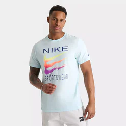 T-shirt Jordan JUMPMAN HQ8094-100 https://mastersportdz.store original Algerie DZ T-shirt Jordan JUMPMAN HQ8094-100 https://mastersportdz.store original Algerie DZ